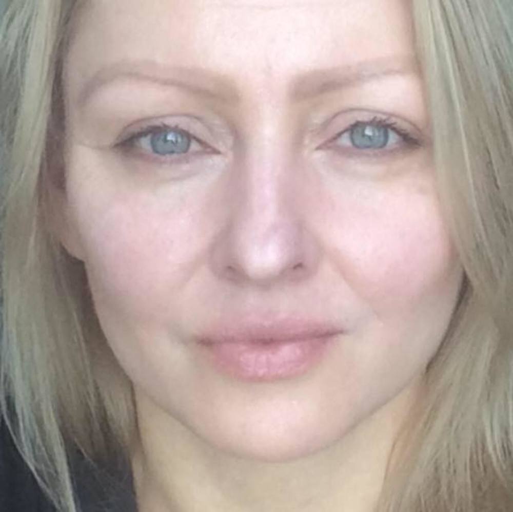 Meet your Posher, Lucia